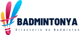 centros de badminton