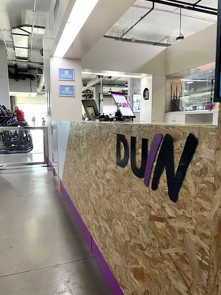 DUIN Màgic Badalona | Gimnasio en Badalona - Gimnasio en Badalona - foto 2