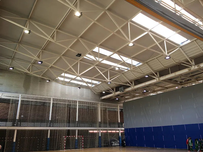 Club Bàsquet Cerdanyola