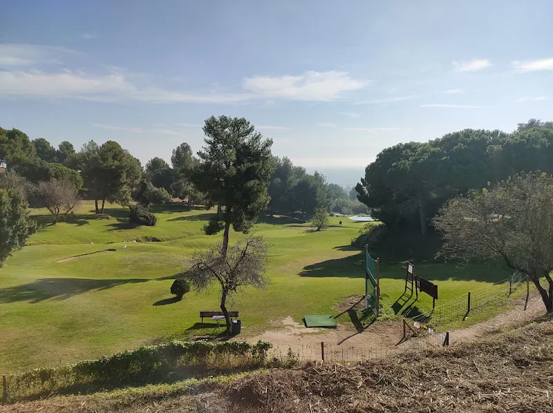 Áccura Teià - Club de Tennis Barcelona-Teià