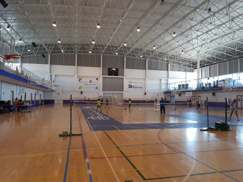 Todobadminton