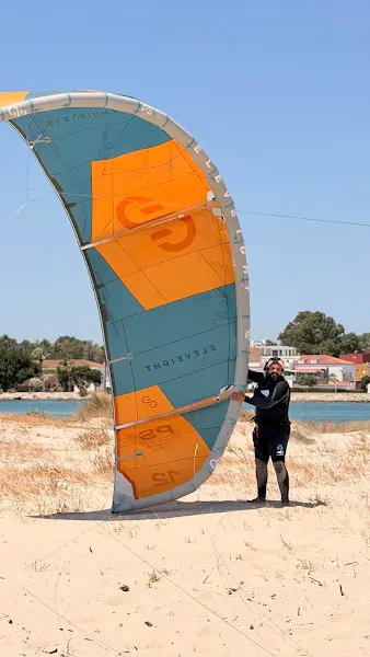 Addict Kite School - Tarifa