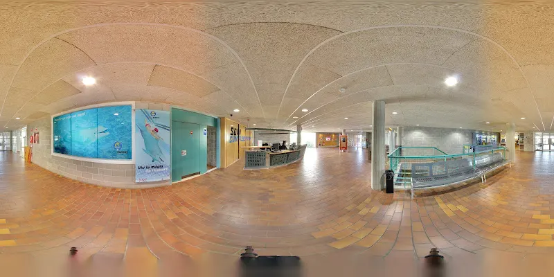 CampusEsport · Esport a la UIB - Palma