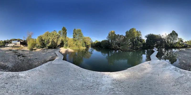 Club Natación Pamplona