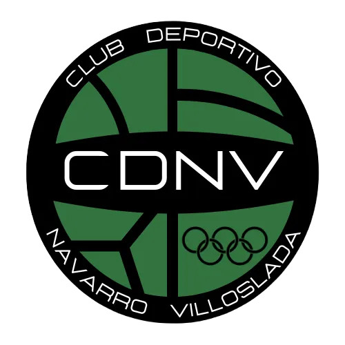 Club Deportivo Navarro Villoslada