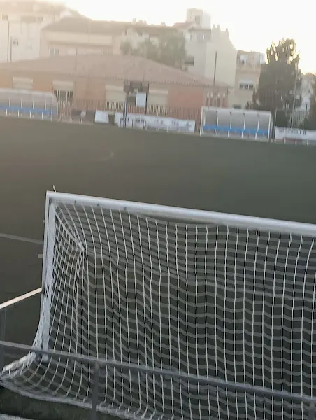 Penya Jove