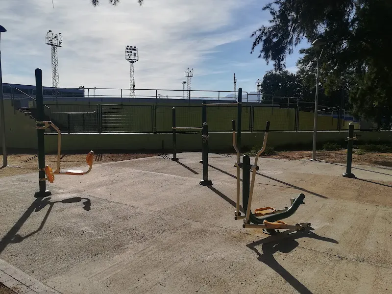 Tortosasport - Polideportivo en Tortosa - foto 2