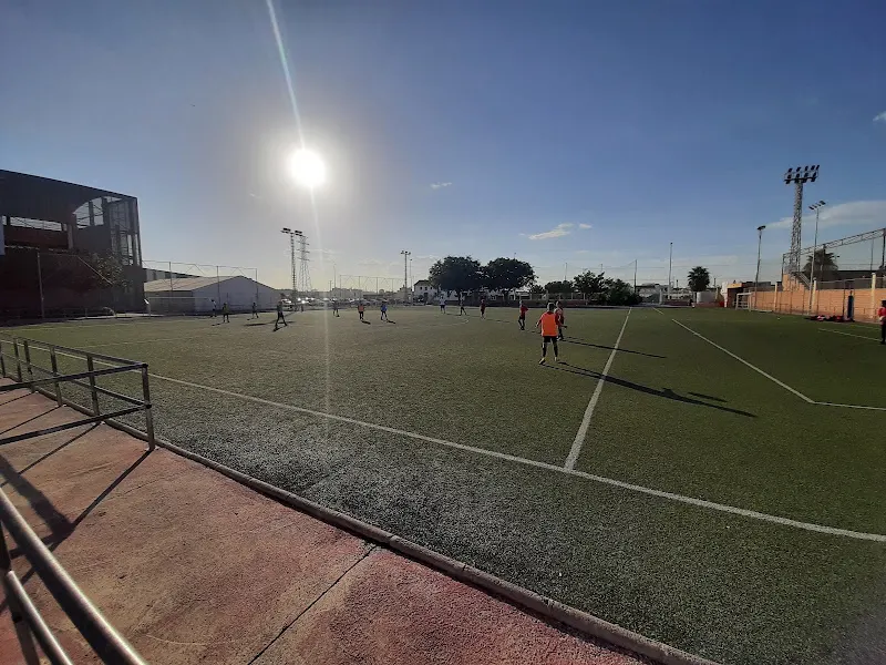 Alboraya Unión Deportiva