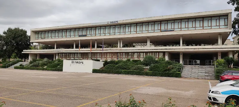 Cheste Complejo Deportivo - Polideportivo en Cheste - foto 2