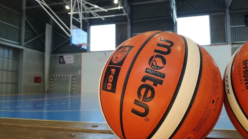 Club Baloncesto Tavernes Blanques