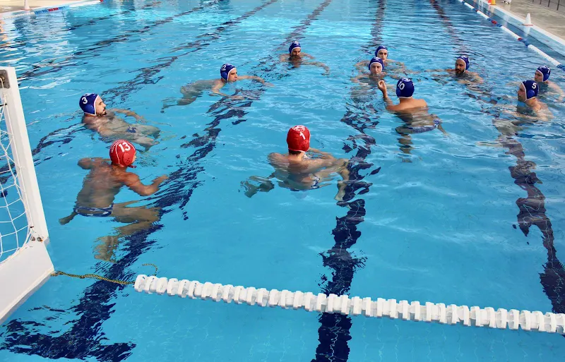 Waterpolo, Torrent - Club deportivo en Torrent - foto 2