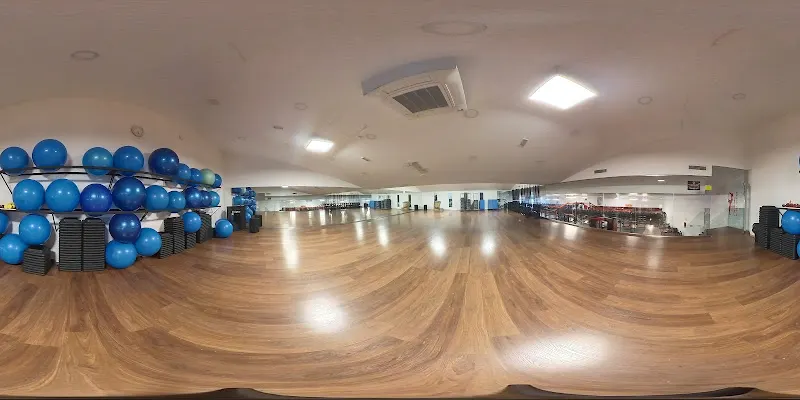 Forma Sport Torrent - Gimnasio en Torrent - foto 2