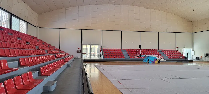 Baloncesto Montemar - Club deportivo en Alicante - foto 2