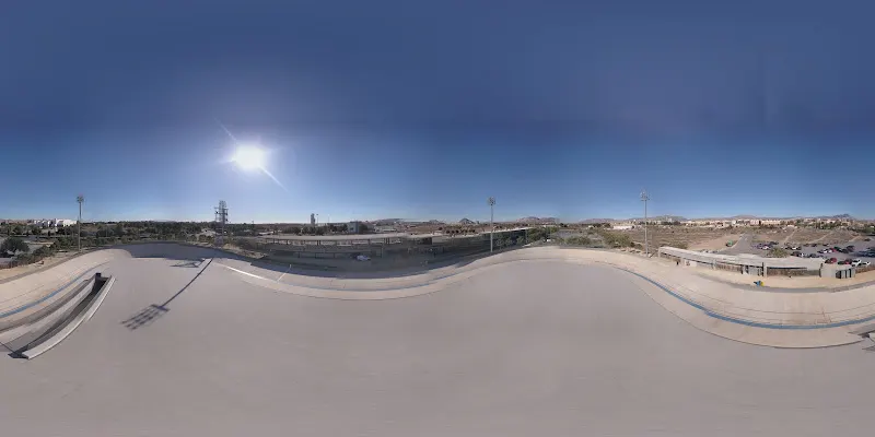 Calle jijona De San Vicente Del Raspeig - San Vicente del Raspeig/Sant Vicent del Raspeig