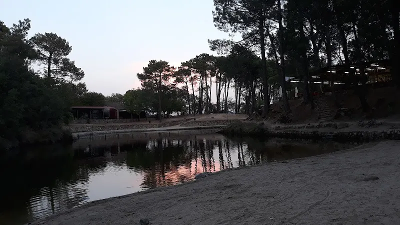 La Adrada Trail 2022 - Club deportivo en Adrada (La) - foto 2