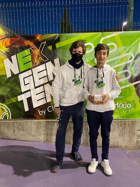 SportOcio - Badajoz