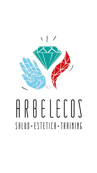 CENTRO ARBELECOS - Villanueva de la Serena