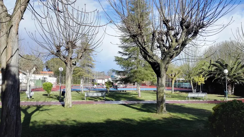 Club Deportivo El Corzo - Badajoz