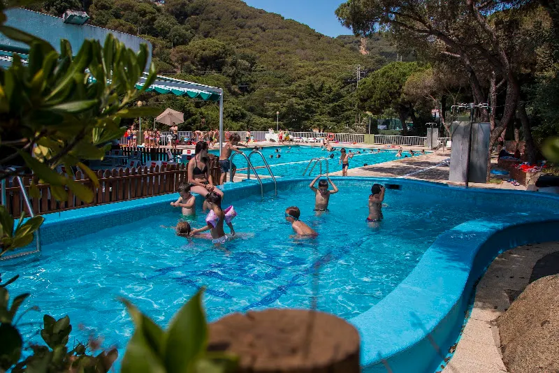 Espai Laru - Club deportivo en Mataró - foto 2