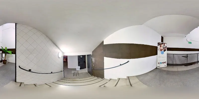 Eurofitness Perill - Gimnasio en Barcelona - foto 2