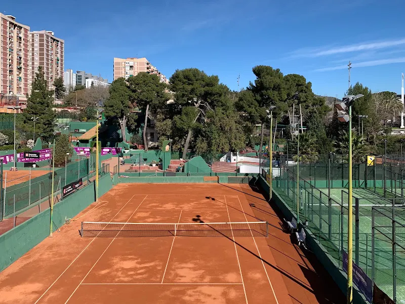 Club Deportivo Hispano Francès