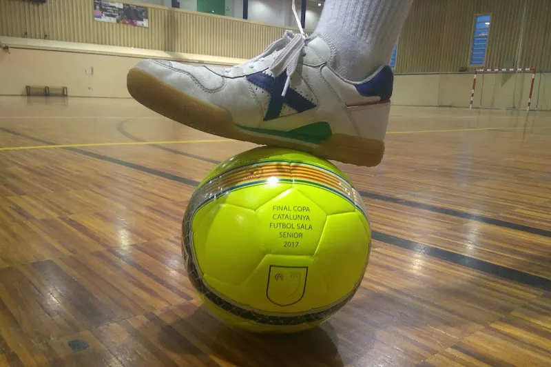 Club de Basquet Vila de Montornes - Montornes del Valles