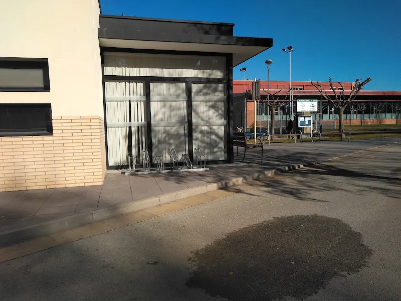 Club Karate Montornés en Montornes del Valles