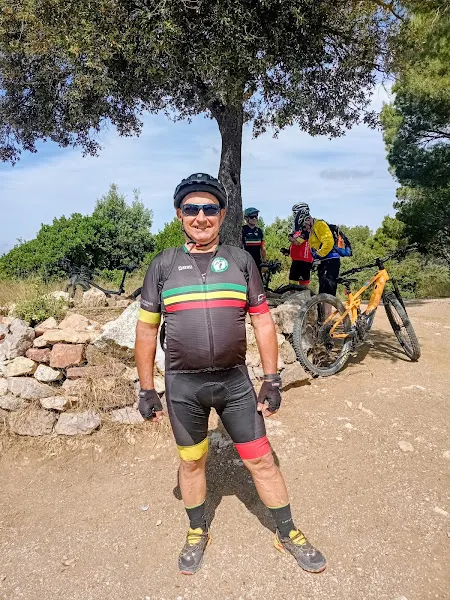 Poliesportiu La Planassa