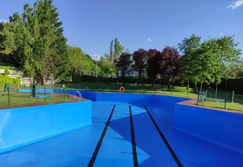 Club de Tenis de Burgos