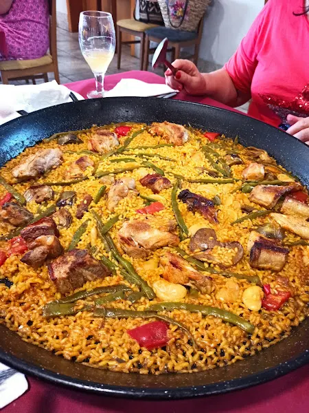 Club de Camp d’Onda - Onda
