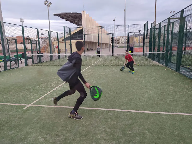 Babilon Segorbe - Escuela de verano - Segorbe