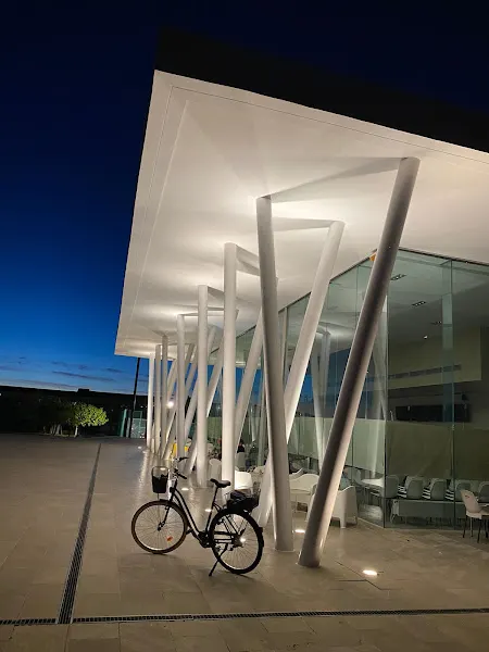 IKON Sports & Lounge - Club deportivo en Ulldecona