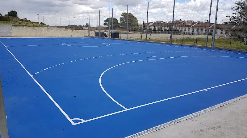 Calasancio Centro Deportivo - Centro deportivo en Córdoba - foto 2