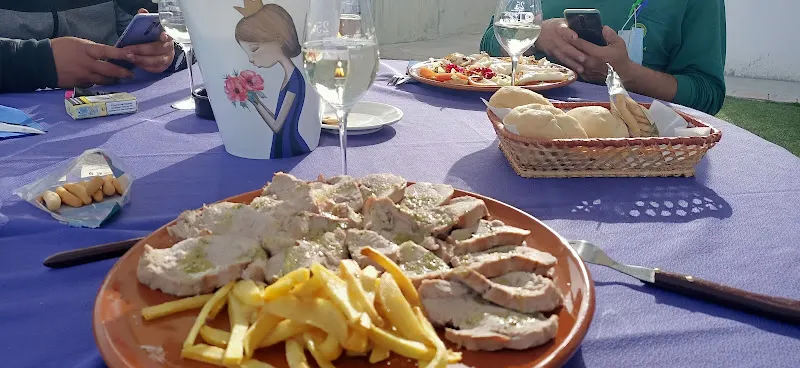 Club de Tenis Montilla - Club deportivo en Montilla - foto 2