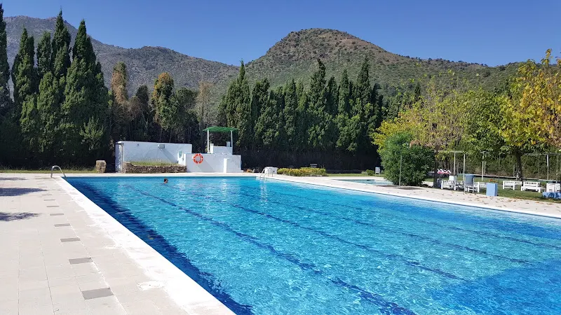 Brascó Cap de Creus - Centro deportivo en Selva de Mar (La) - foto 2