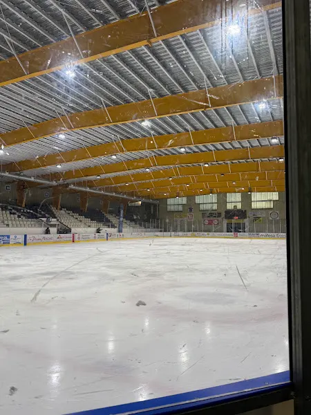 Pista Polideportiva Municipal | Puigcerdà - Polideportivo en Puigcerda - foto 2