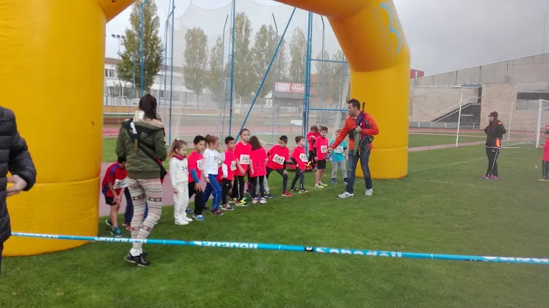 Club Atlètic Palafrugell - Palafrugell