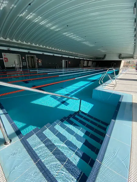 Green Sport Guadix - Guadix