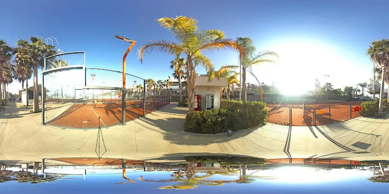 UP MOTRIL - Gimnasio en Motril - foto 2