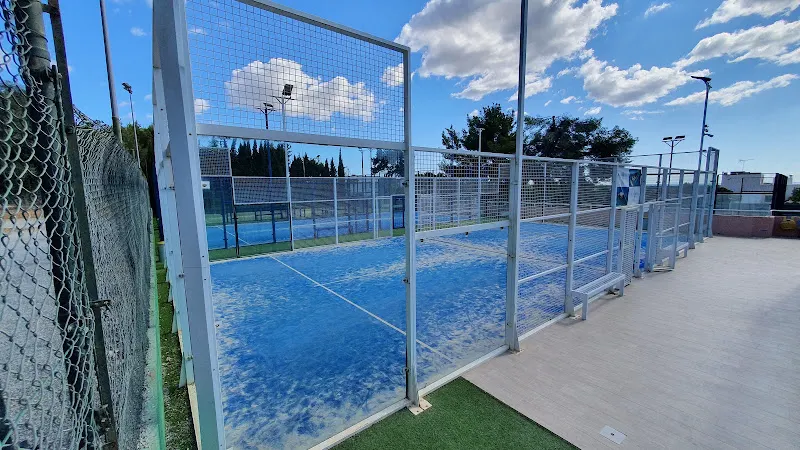 Punt Groc - Santa Eulalia del Río
