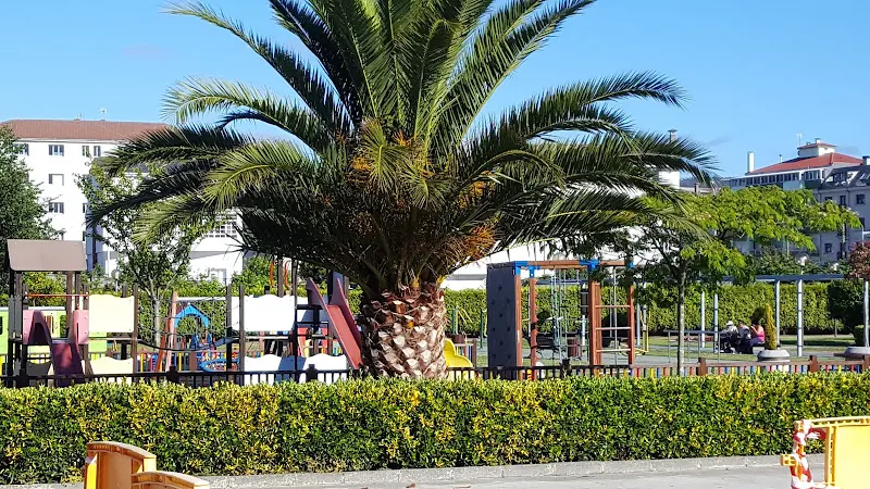 Club Natación Xove - Xove