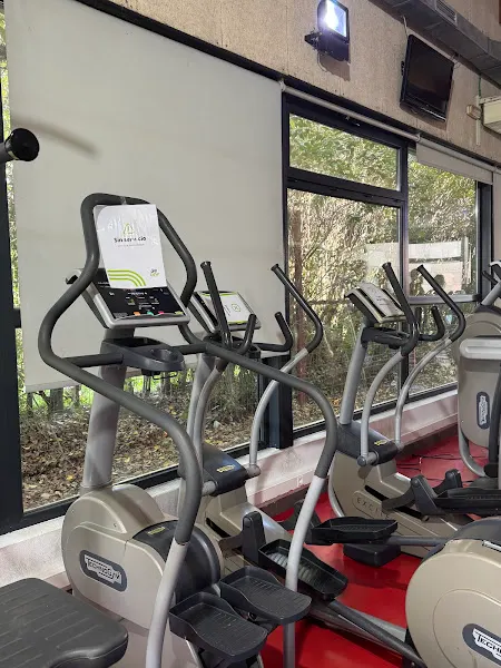 BeOne Fitness & Sport - Ciempozuelos