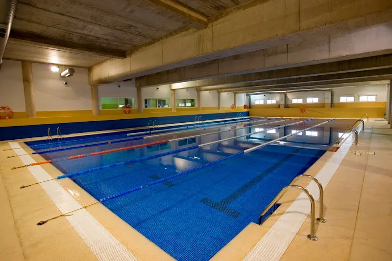 Colegio Bilingüe Vallmont - Villanueva del Pardillo