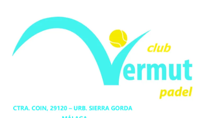 Club de Pádel Sierra Gorda Coin - Parque Infantil En Coin - Club de pádel en Benalmádena - foto 2