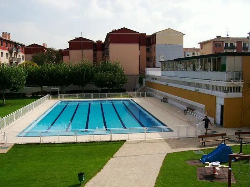 Unión Deportiva Cultural Rochapea