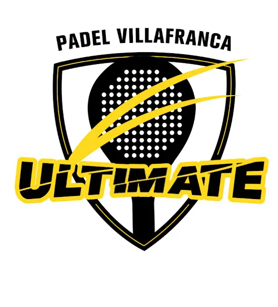 Ultimate Padel Villafranca en Villafranca