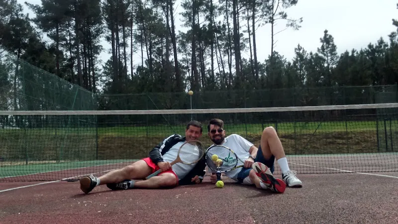 A BANDEXA - Polideportivo en Padrenda - foto 2