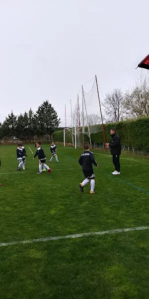 Área Deportiva Municipal de Grijota - Polideportivo en Grijota - foto 2