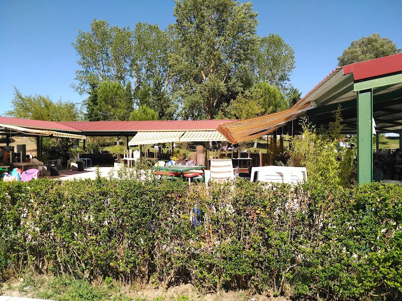 Asociación Grupo Empresa Renault Palencia - Villamuriel de Cerrato