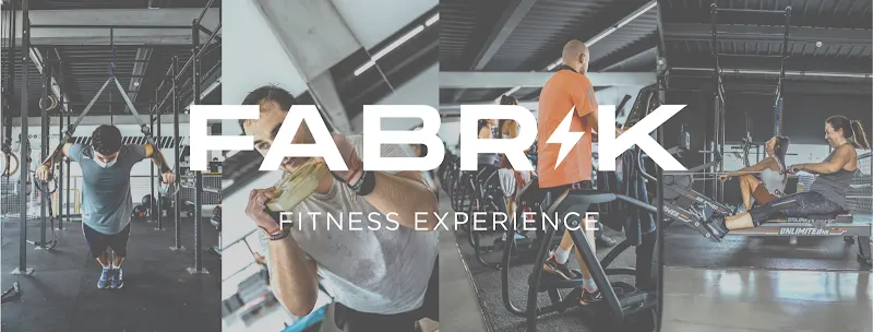 Fabrik Fitness Experience - Gimnasio, Crossbox & HYROX - Gimnasio en Gines - foto 2